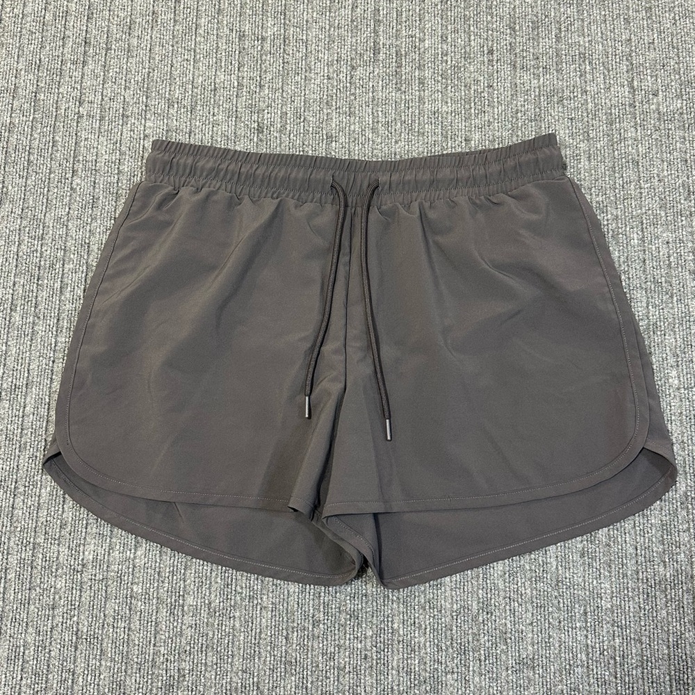 Ideology Athletic Shorts